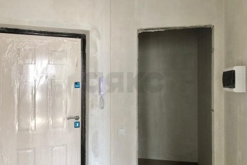 Фото №4: 2-комнатная квартира 63 м² - Новая Адыгея, мкр. жилой комплекс Мега-Победа 2, ул. Песочная, 1к1