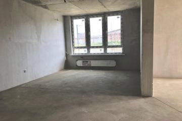 Фото №5: 2-комнатная квартира 64 м² - Новая Адыгея, мкр. жилой комплекс Мега-Победа 2, ул. Песочная, 1к1