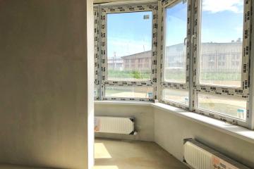 Фото №3: 2-комнатная квартира 64 м² - Новая Адыгея, мкр. жилой комплекс Мега-Победа 2, ул. Песочная, 1к1