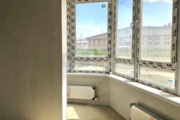 Фото №3: 2-комнатная квартира 63 м² - Новая Адыгея, мкр. жилой комплекс Мега-Победа 2, ул. Песочная, 1к1