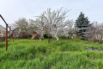 Фото №2: Дом 125 м² - Краснодар, ж/м Пашковский, ул. Кирова, 294