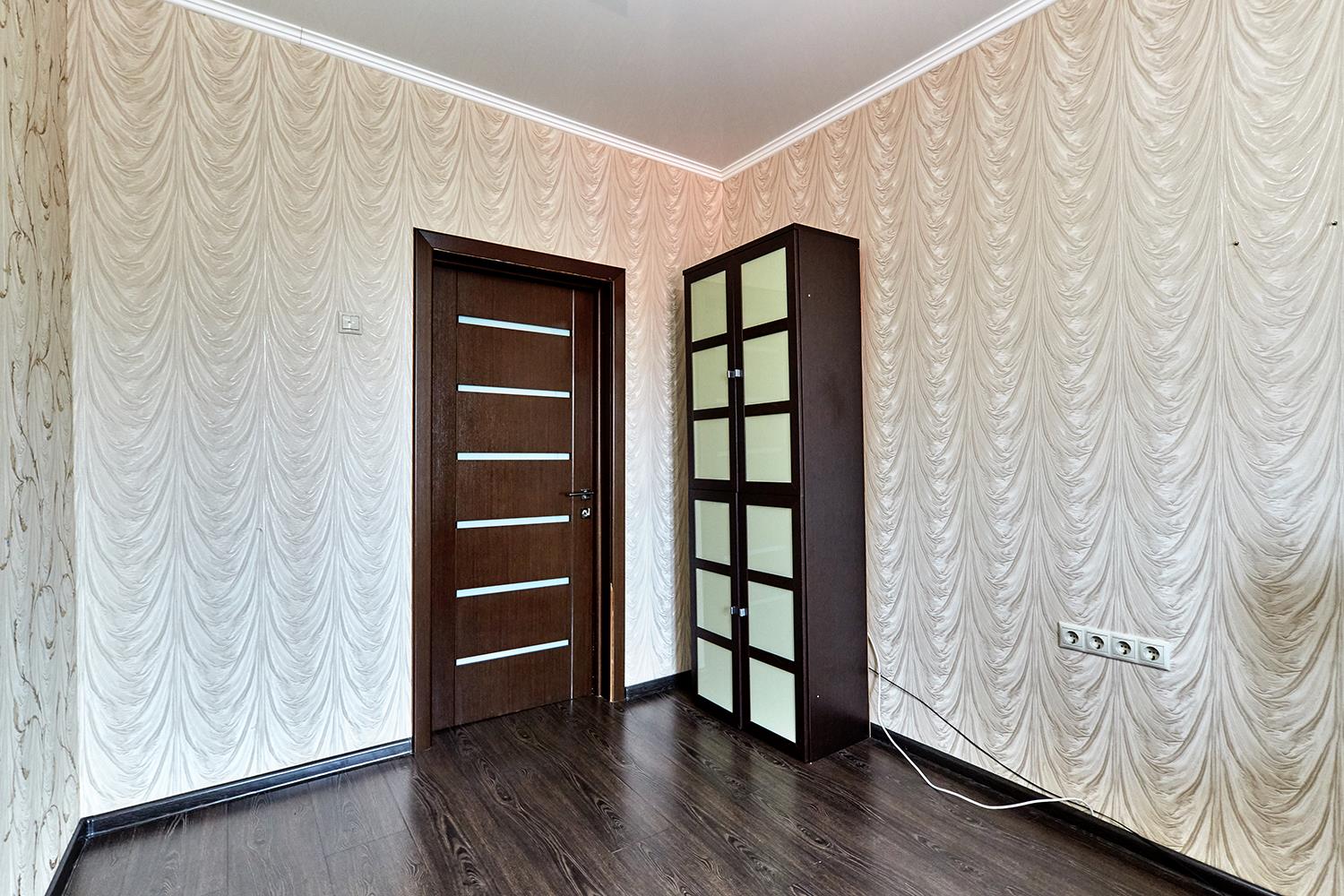 Фото №15: Дом 125 м² + 7.86 сот. - Краснодар, ул. Кирова, 294