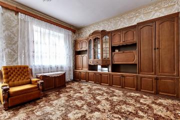 Фото №4: Дом 125 м² - Краснодар, ж/м Пашковский, ул. Кирова, 294