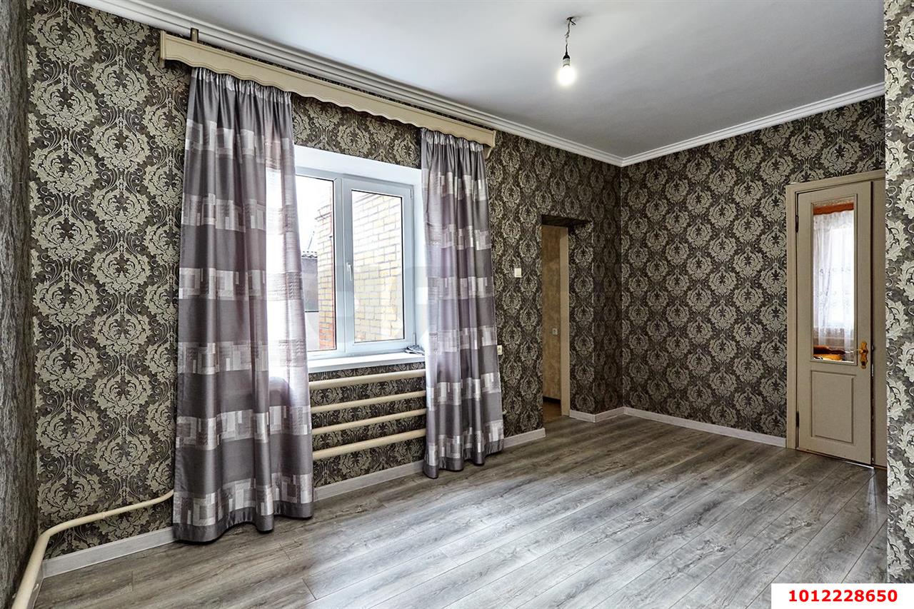 Фото №6: Дом 125 м² + 7.86 сот. - Краснодар, Пашковский, ул. Кирова, 294