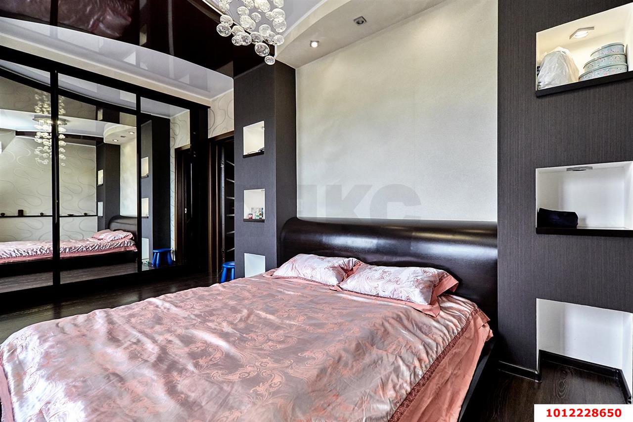 Фото №10: Дом 125 м² + 7.86 сот. - Краснодар, Пашковский, ул. Кирова, 294