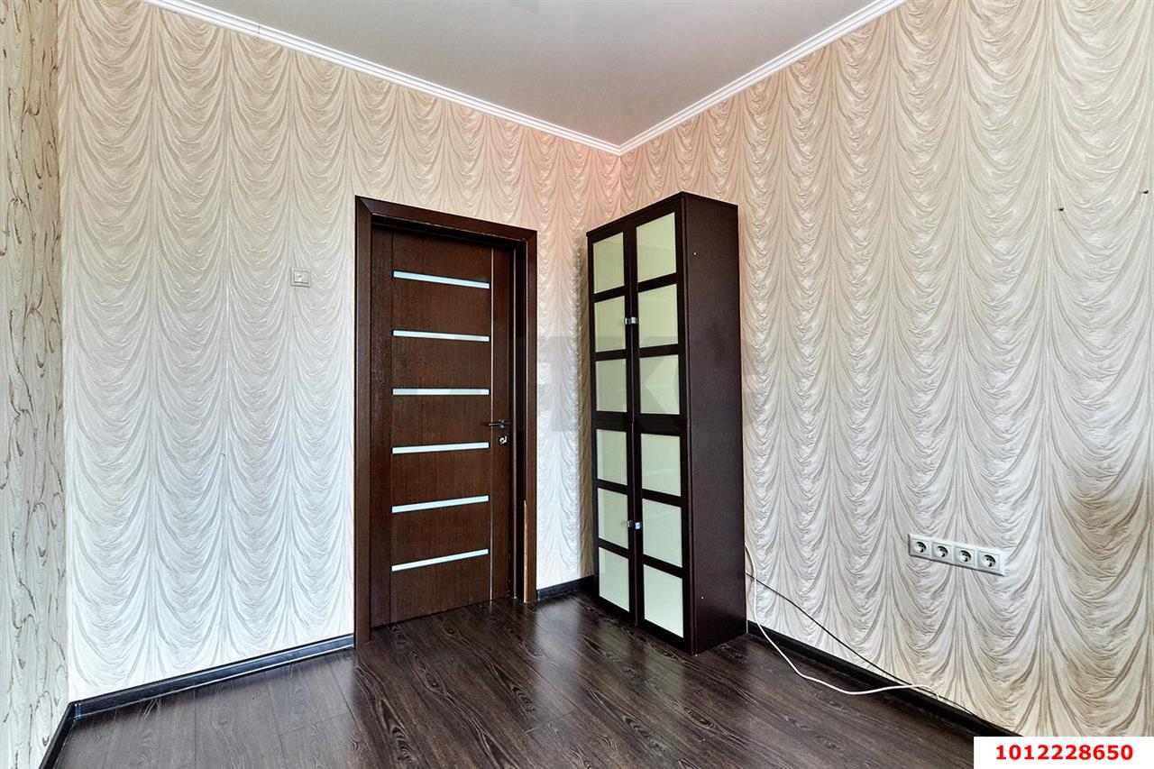 Фото №15: Дом 125 м² + 7.86 сот. - Краснодар, Пашковский, ул. Кирова, 294