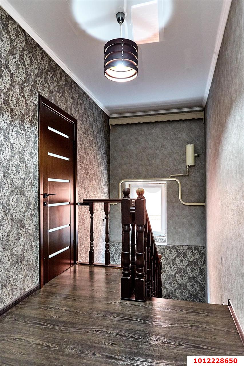 Фото №8: Дом 125 м² + 7.86 сот. - Краснодар, Пашковский, ул. Кирова, 294