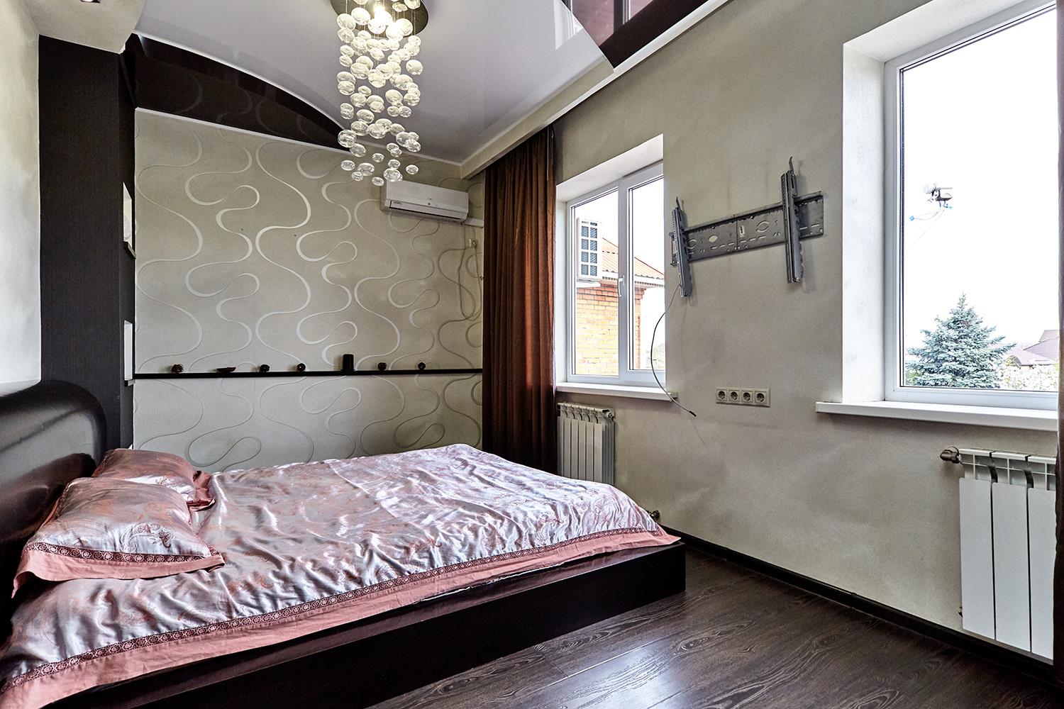 Фото №9: Дом 125 м² + 7.86 сот. - Краснодар, ул. Кирова, 294