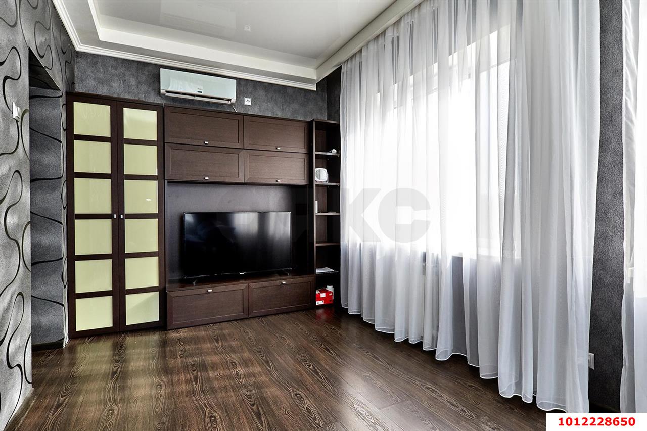 Фото №12: Дом 125 м² + 7.86 сот. - Краснодар, Пашковский, ул. Кирова, 294