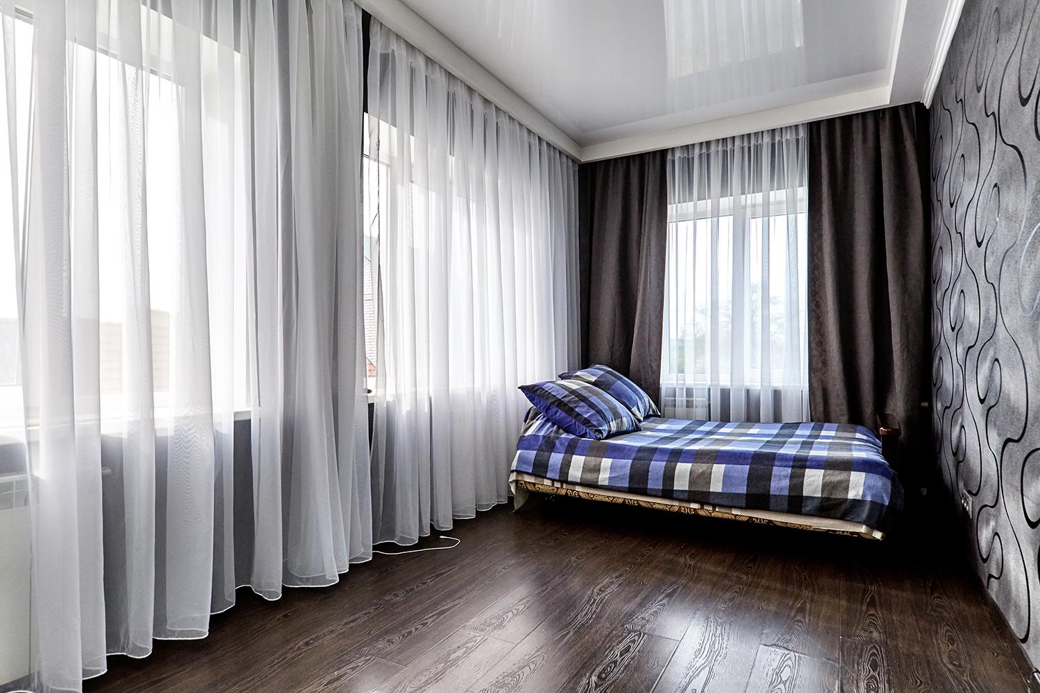 Фото №11: Дом 125 м² + 7.86 сот. - Краснодар, ул. Кирова, 294