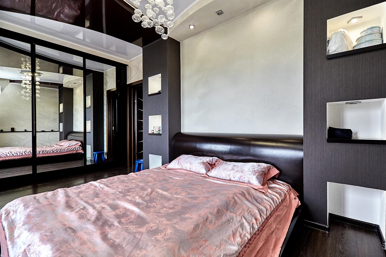 Фото №10: Дом 125 м² + 7.86 сот. - Краснодар, ул. Кирова, 294