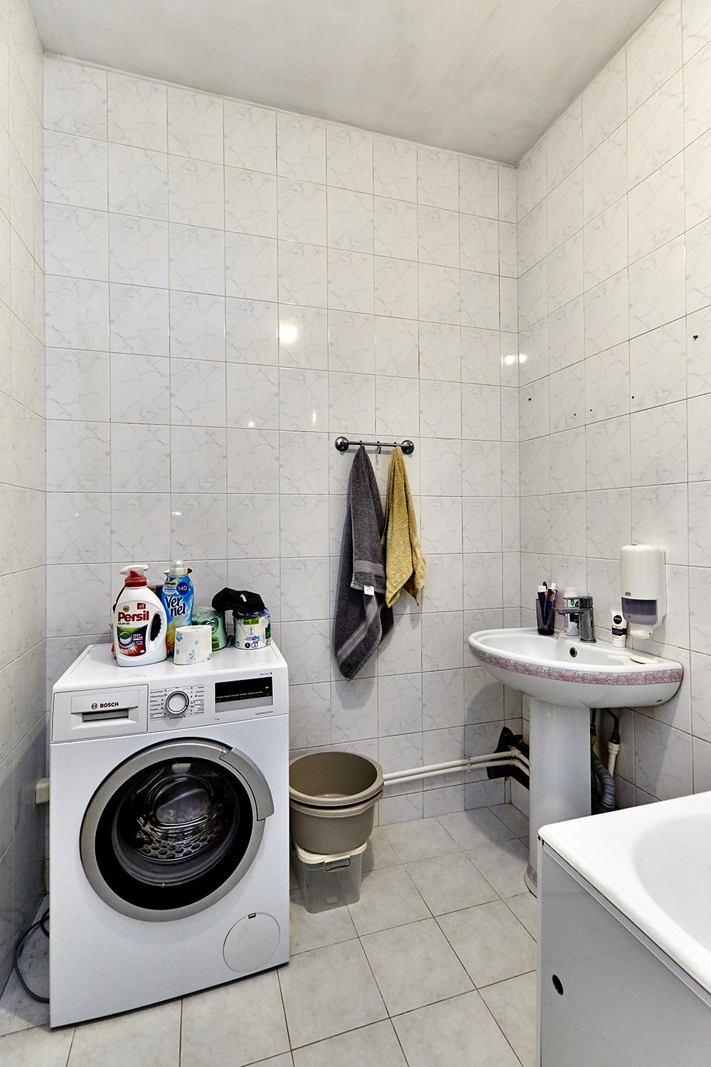 Фото №13: Дом 125 м² + 7.86 сот. - Краснодар, ул. Кирова, 294