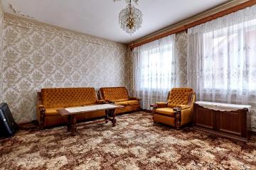 Фото №3: Дом 125 м² - Краснодар, ж/м Пашковский, ул. Кирова, 294