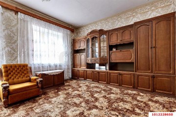 Фото №5: Дом 125 м² - Краснодар, ж/м Пашковский, ул. Кирова, 294