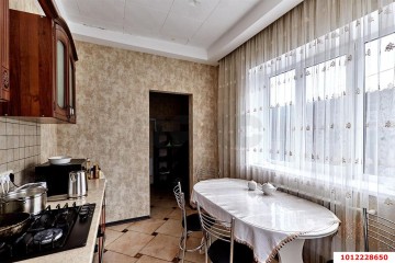 Фото №3: Дом 125 м² - Краснодар, ж/м Пашковский, ул. Кирова, 294