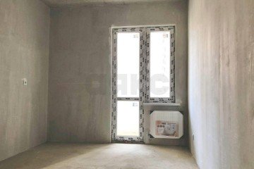 Фото №5: 2-комнатная квартира 71 м² - Новая Адыгея, мкр. жилой комплекс Мега-Победа, ул. Береговая, 3к16