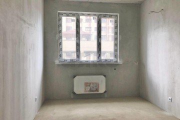Фото №4: 2-комнатная квартира 71 м² - Новая Адыгея, мкр. жилой комплекс Мега-Победа, ул. Береговая, 3к16