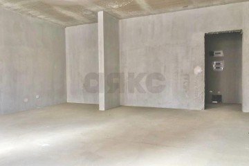Фото №3: 2-комнатная квартира 69 м² - Новая Адыгея, мкр. жилой комплекс Мега-Победа, ул. Береговая, 3к16
