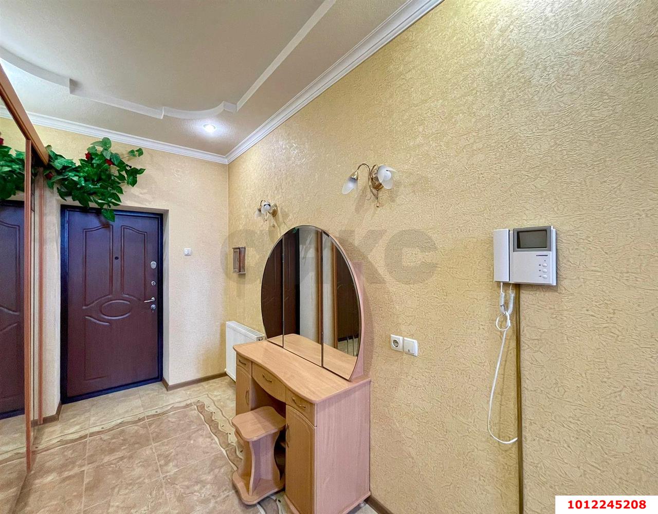 Фото №5: Дом 280 м² + 16 сот. - Курганинск, ул. Пионерская, 33