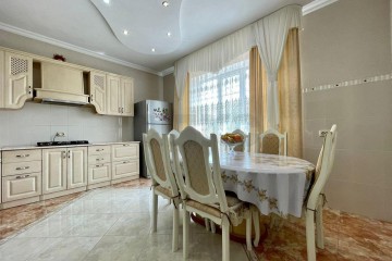 Фото №2: Дом 280 м² - Курганинск, ул. Пионерская, 33