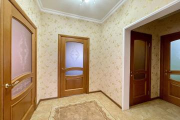 Фото №1: Дом 280 м² - Курганинск, ул. Пионерская, 33