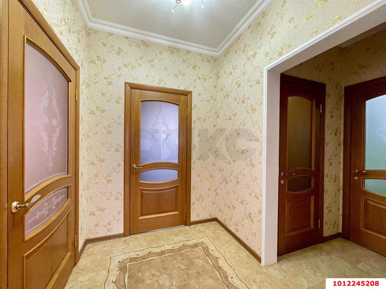 Фото №1: Дом 280 м² + 16 сот. - Курганинск, ул. Пионерская, 33