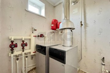 Фото №2: Дом 280 м² - Курганинск, ул. Пионерская, 33