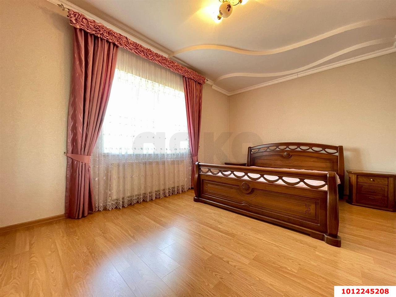 Фото №13: Дом 280 м² + 16 сот. - Курганинск, ул. Пионерская, 33