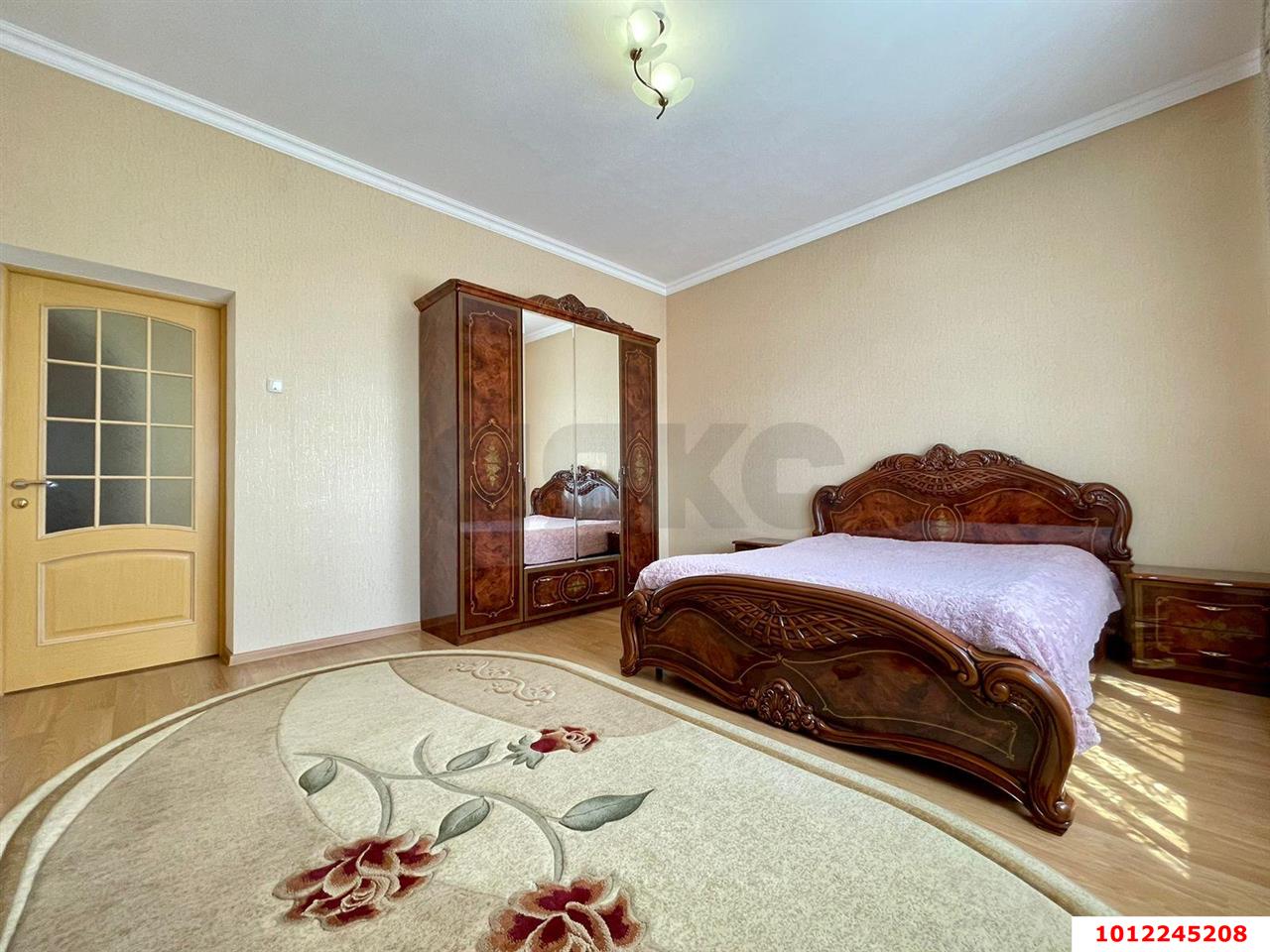 Фото №31: Дом 280 м² + 16 сот. - Курганинск, ул. Пионерская, 33