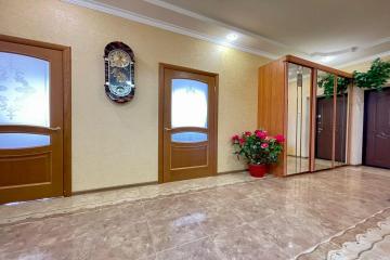 Фото №4: Дом 280 м² - Курганинск, ул. Пионерская, 33