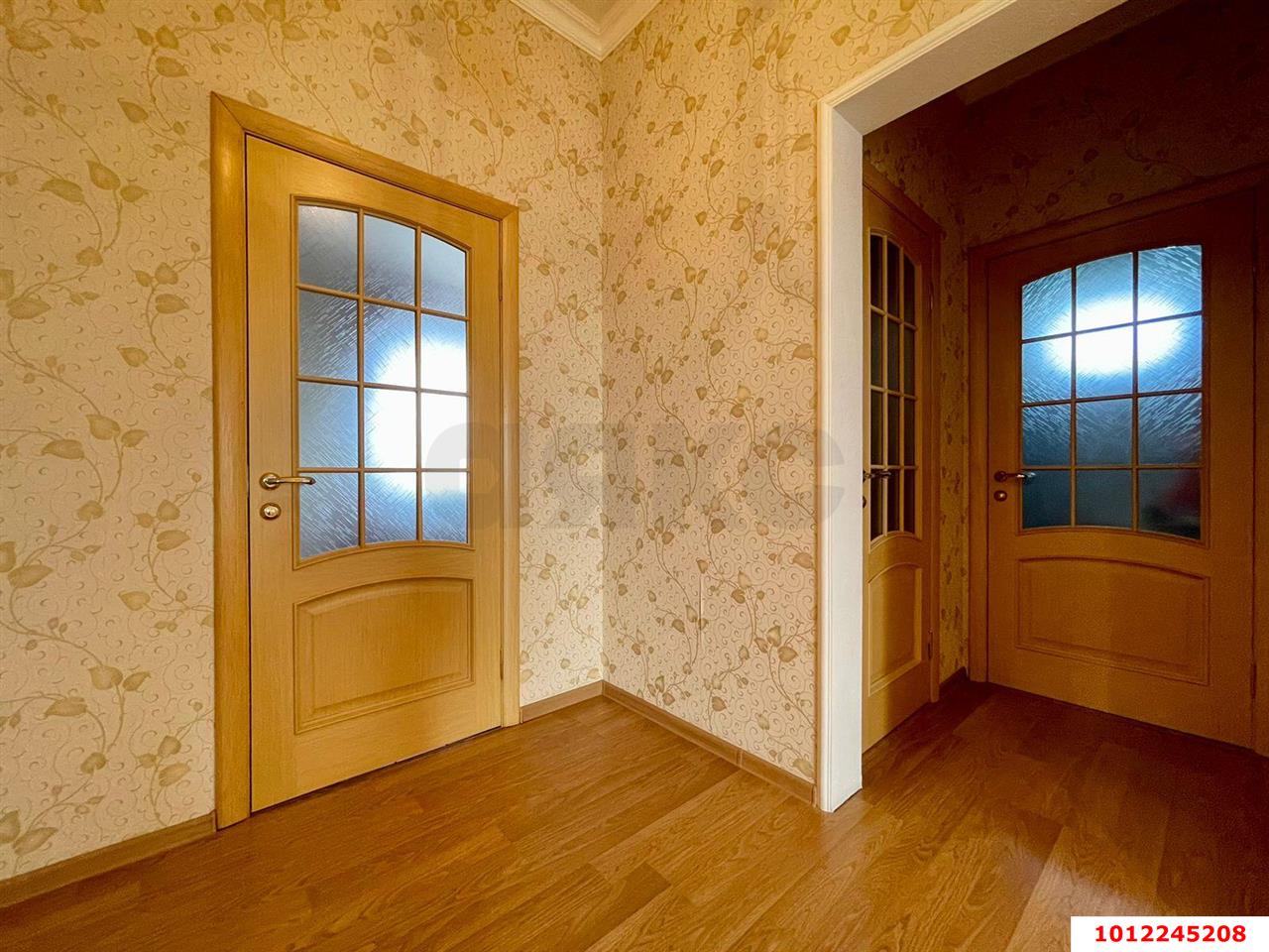 Фото №23: Дом 280 м² + 16 сот. - Курганинск, ул. Пионерская, 33