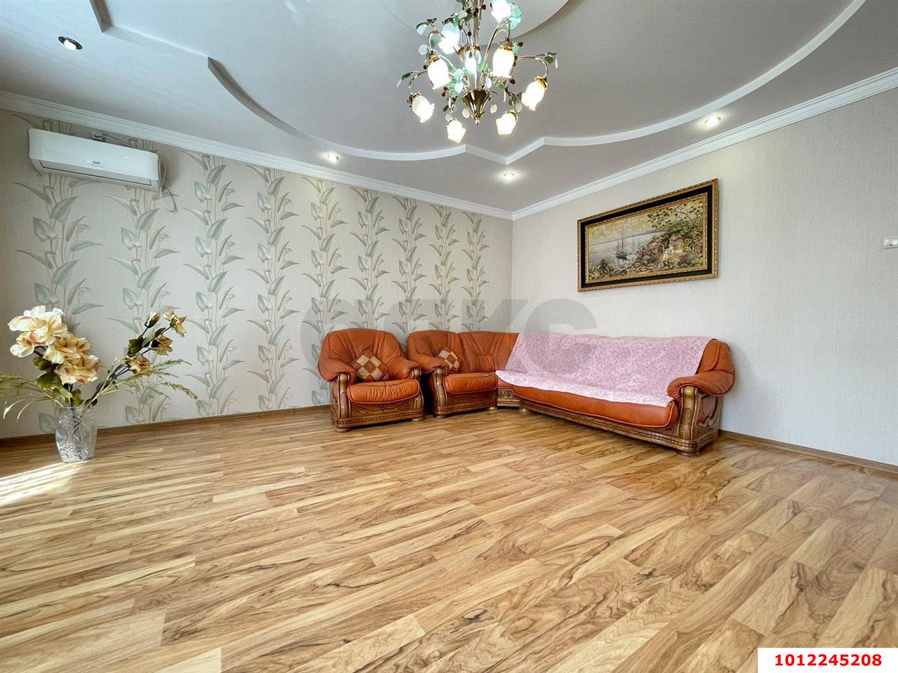 Фото №7: Дом 280 м² + 16 сот. - Курганинск, ул. Пионерская, 33