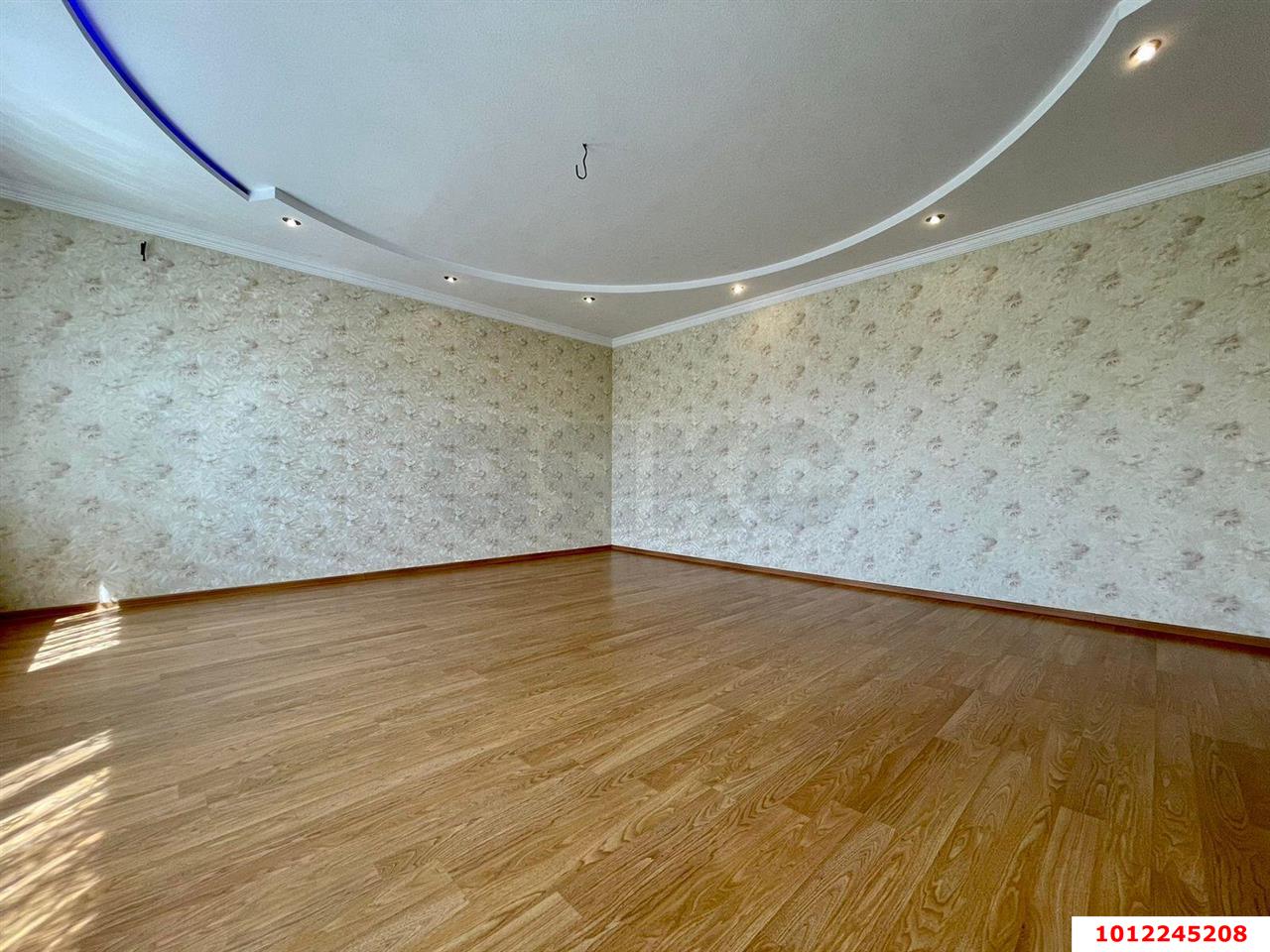 Фото №30: Дом 280 м² + 16 сот. - Курганинск, ул. Пионерская, 33