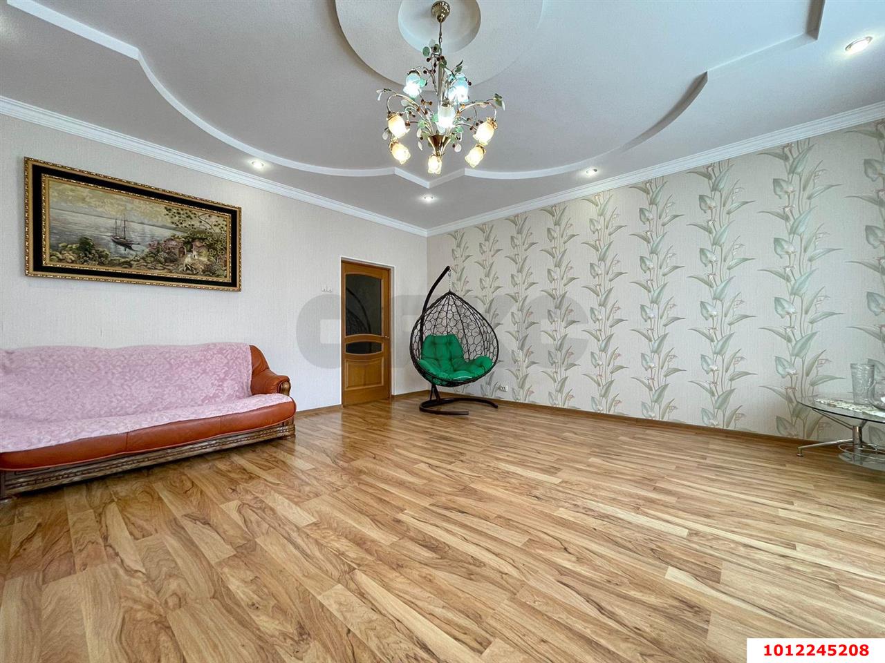 Фото №29: Дом 280 м² + 16 сот. - Курганинск, ул. Пионерская, 33