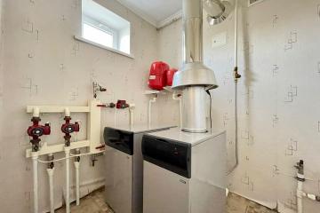 Фото №2: Дом 280 м² - Курганинск, ул. Пионерская, 33