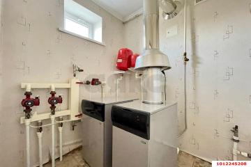 Фото №2: Дом 280 м² - Курганинск, ул. Пионерская, 33