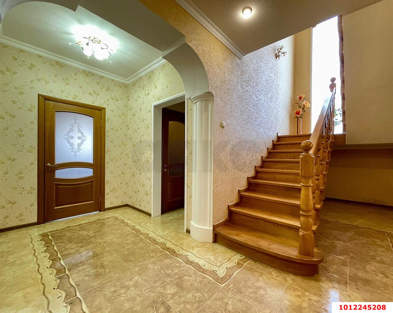 Фото №22: Дом 280 м² + 16 сот. - Курганинск, ул. Пионерская, 33