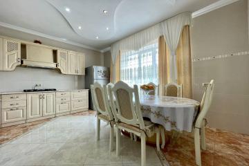 Фото №2: Дом 280 м² - Курганинск, ул. Пионерская, 33