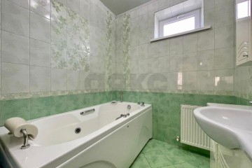 Фото №4: Дом 280 м² - Курганинск, ул. Пионерская, 33