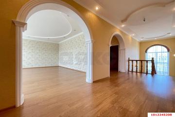 Фото №5: Дом 280 м² - Курганинск, ул. Пионерская, 33