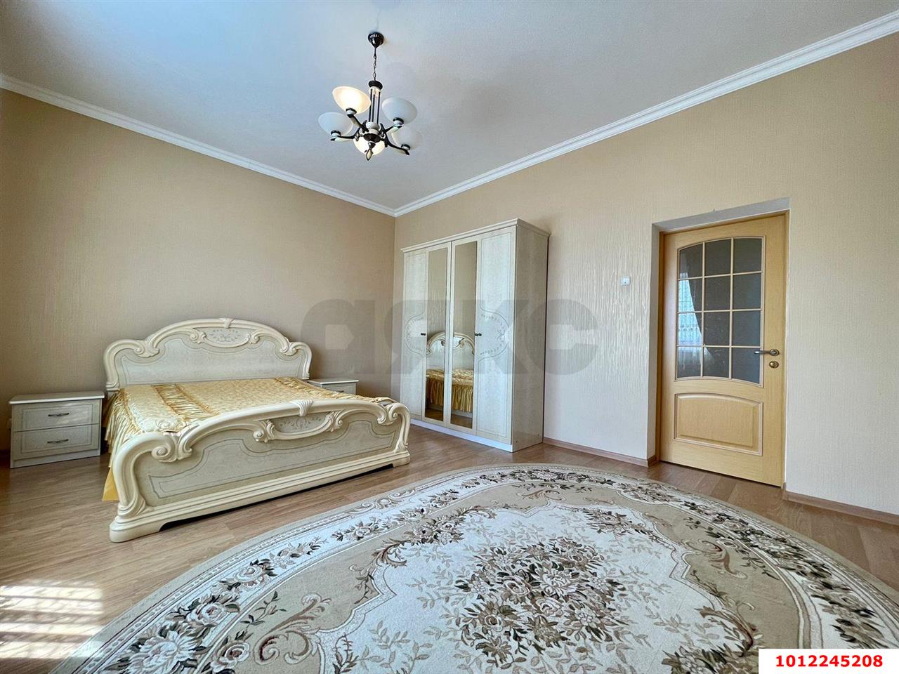 Фото №24: Дом 280 м² + 16 сот. - Курганинск, ул. Пионерская, 33