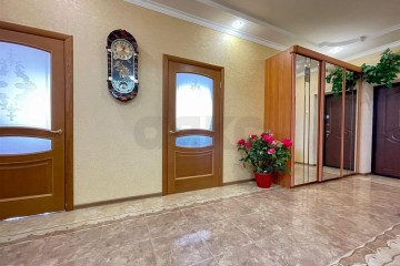 Фото №4: Дом 280 м² - Курганинск, ул. Пионерская, 33