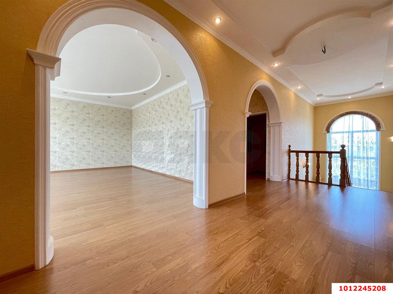 Фото №6: Дом 280 м² + 16 сот. - Курганинск, ул. Пионерская, 33