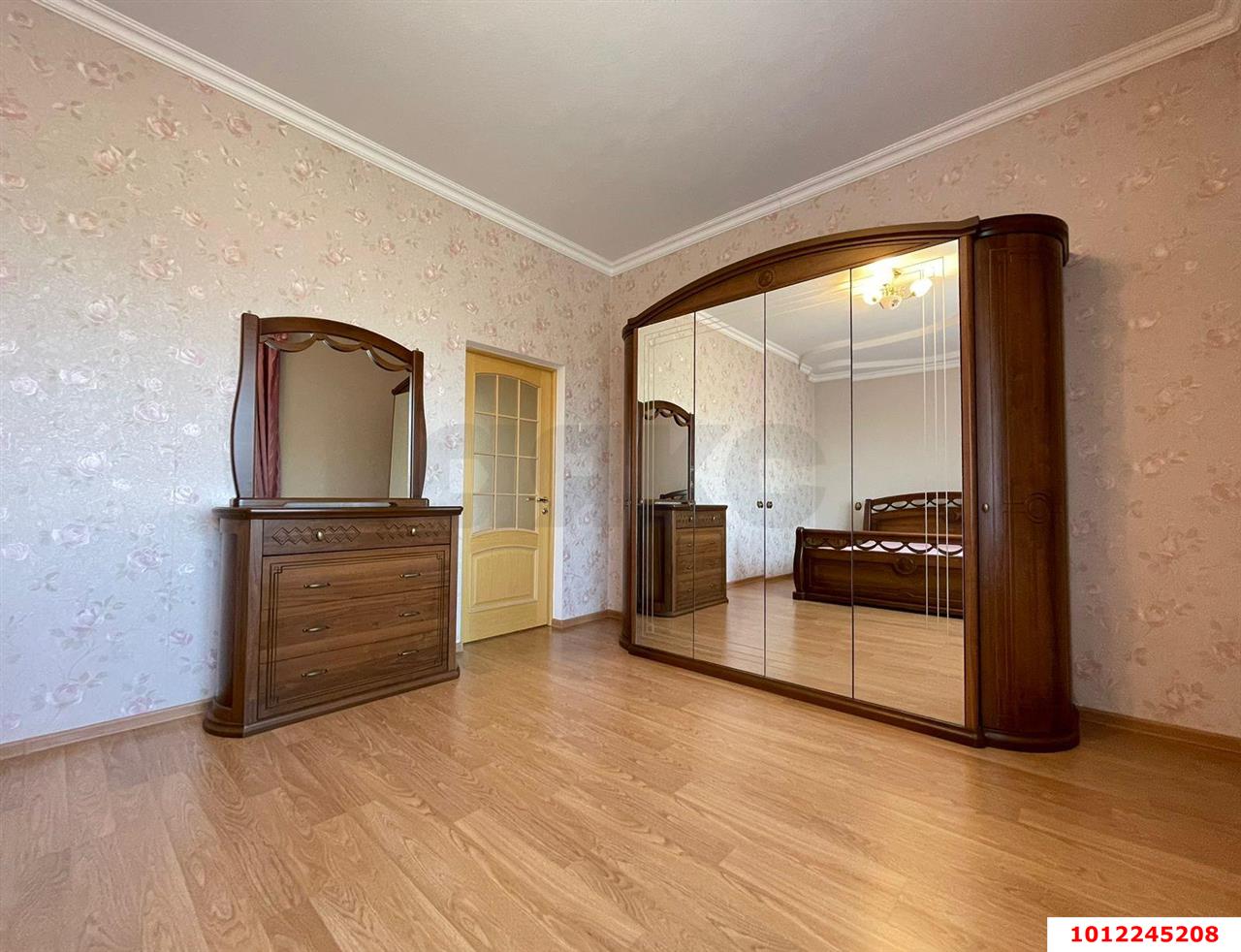 Фото №16: Дом 280 м² + 16 сот. - Курганинск, ул. Пионерская, 33