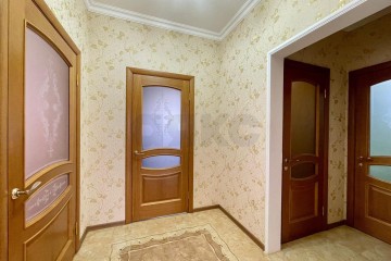 Фото №1: Дом 280 м² - Курганинск, ул. Пионерская, 33