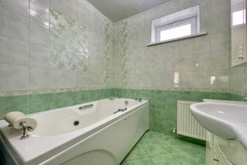 Фото №4: Дом 280 м² - Курганинск, ул. Пионерская, 33