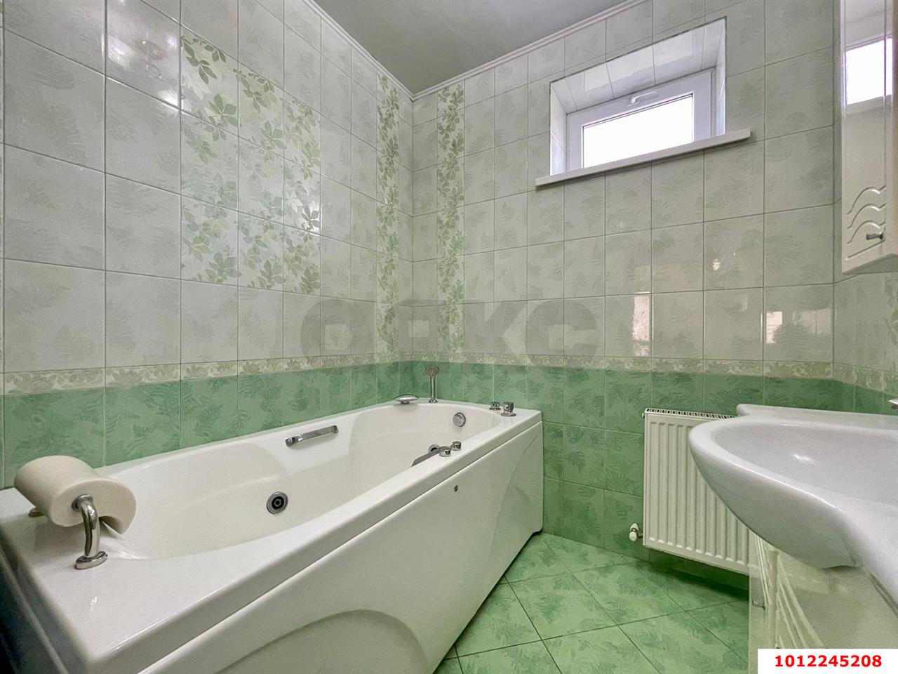 Фото №4: Дом 280 м² + 16 сот. - Курганинск, ул. Пионерская, 33