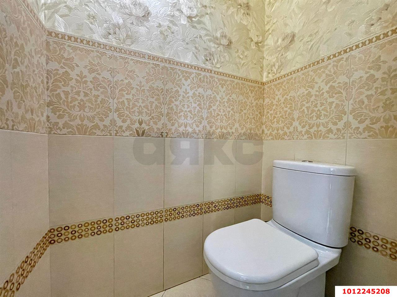 Фото №8: Дом 280 м² + 16 сот. - Курганинск, ул. Пионерская, 33