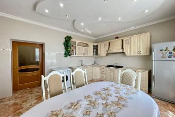 Фото №3: Дом 280 м² - Курганинск, ул. Пионерская, 33