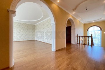 Фото №5: Дом 280 м² - Курганинск, ул. Пионерская, 33